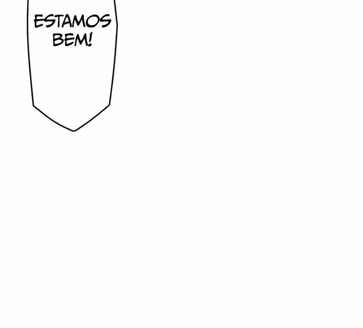 Página do Capítulo 04