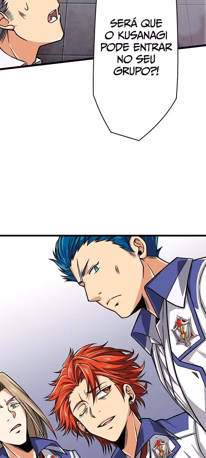 Página do Capítulo 04