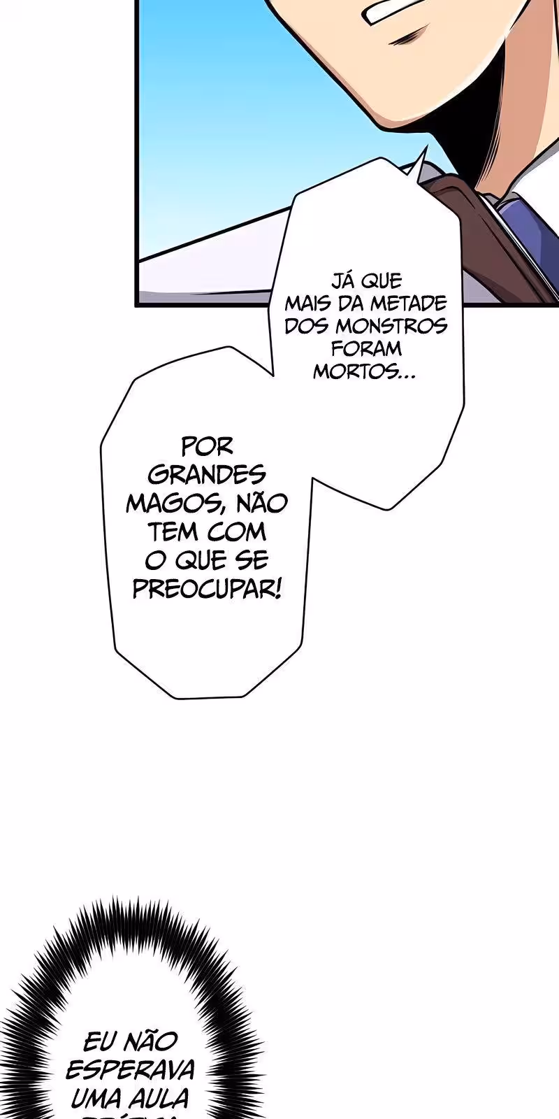 Página do Capítulo 05