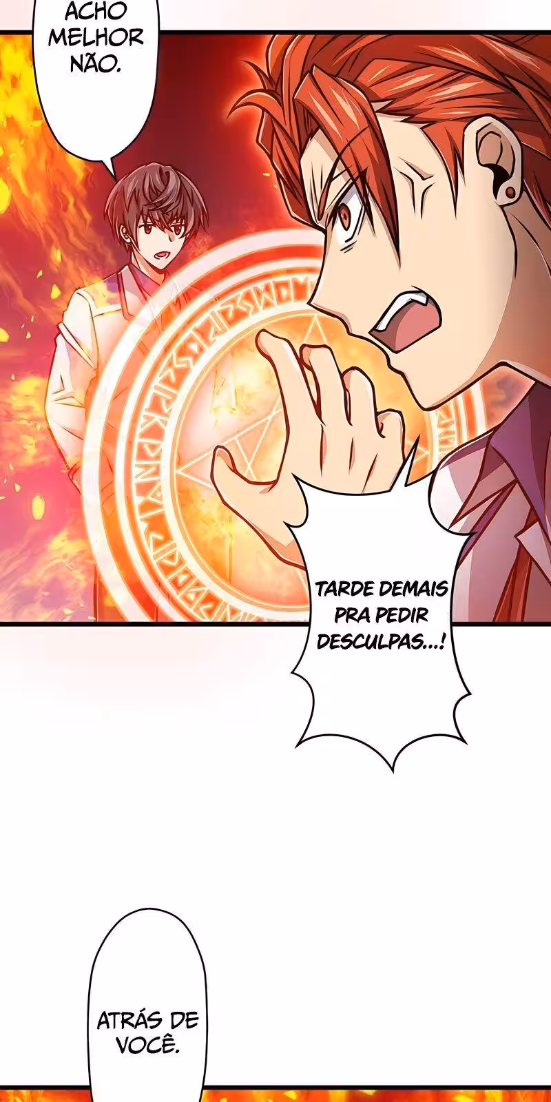 Página do Capítulo 05