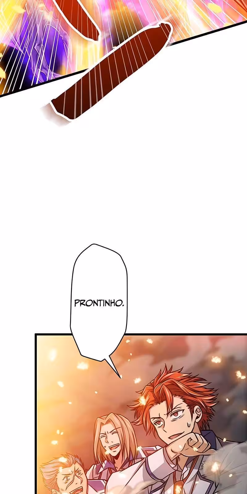Página do Capítulo 05