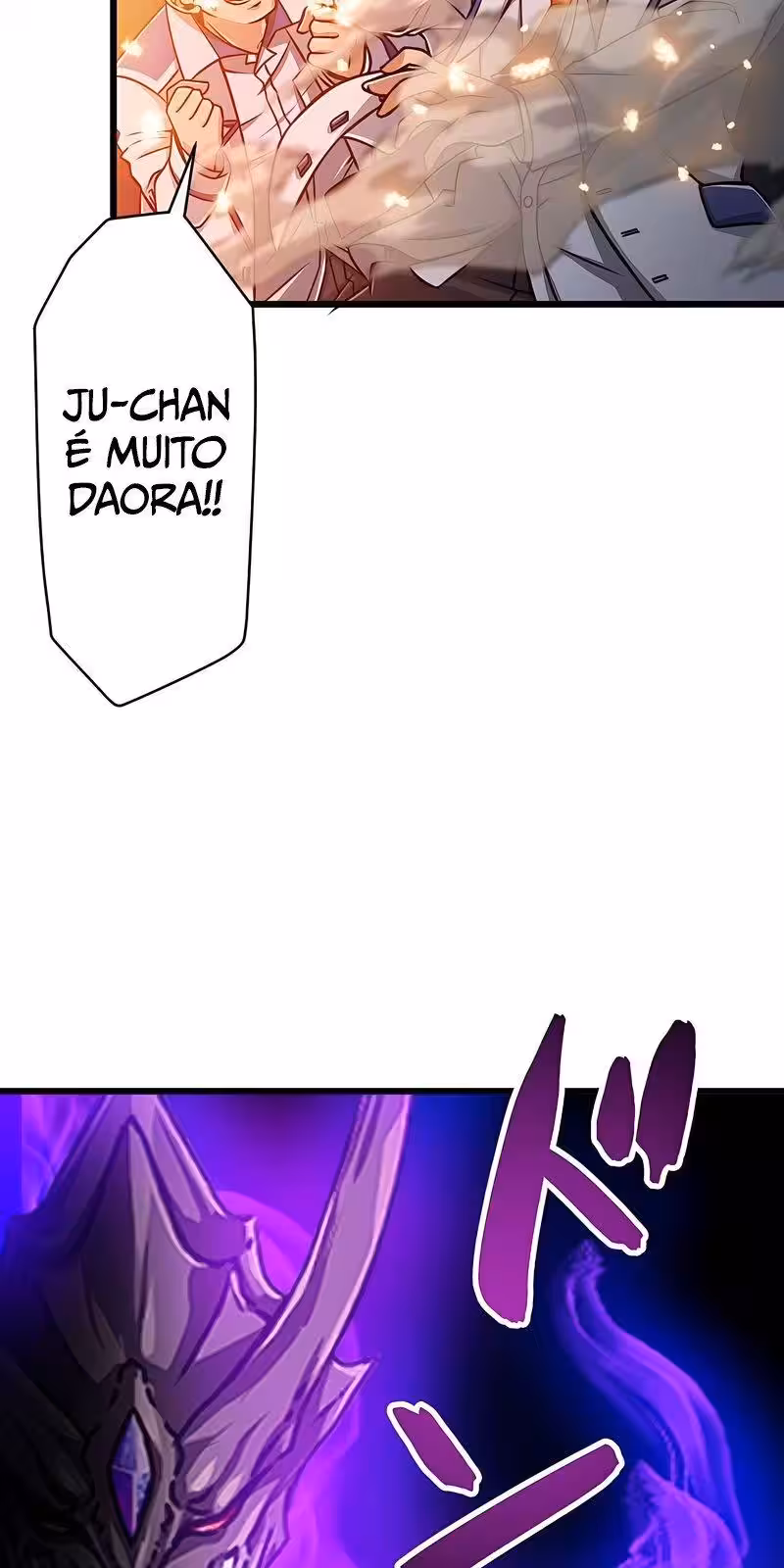 Página do Capítulo 05