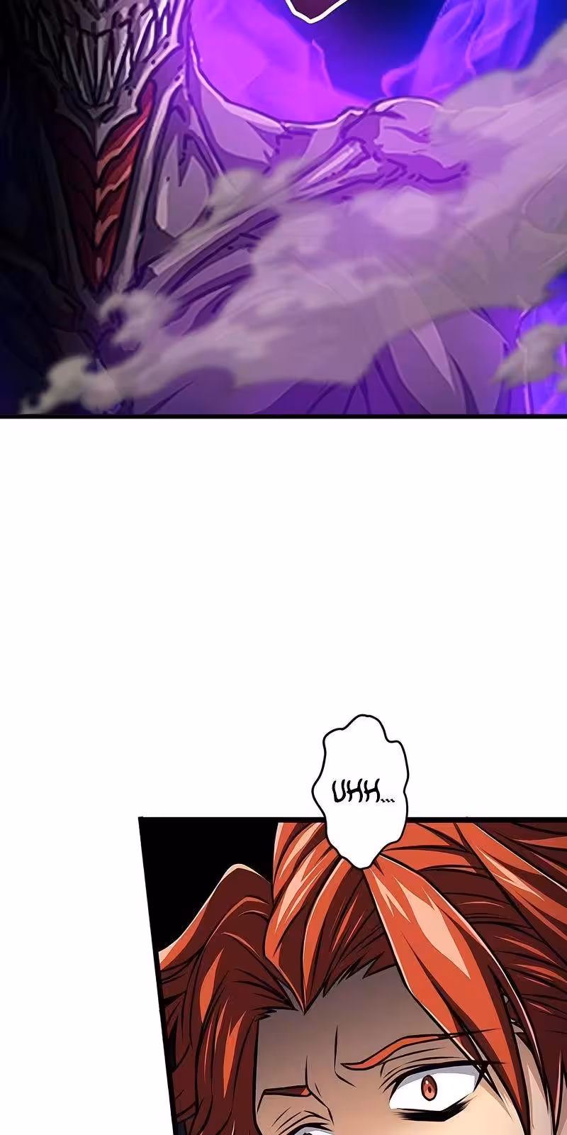 Página do Capítulo 05