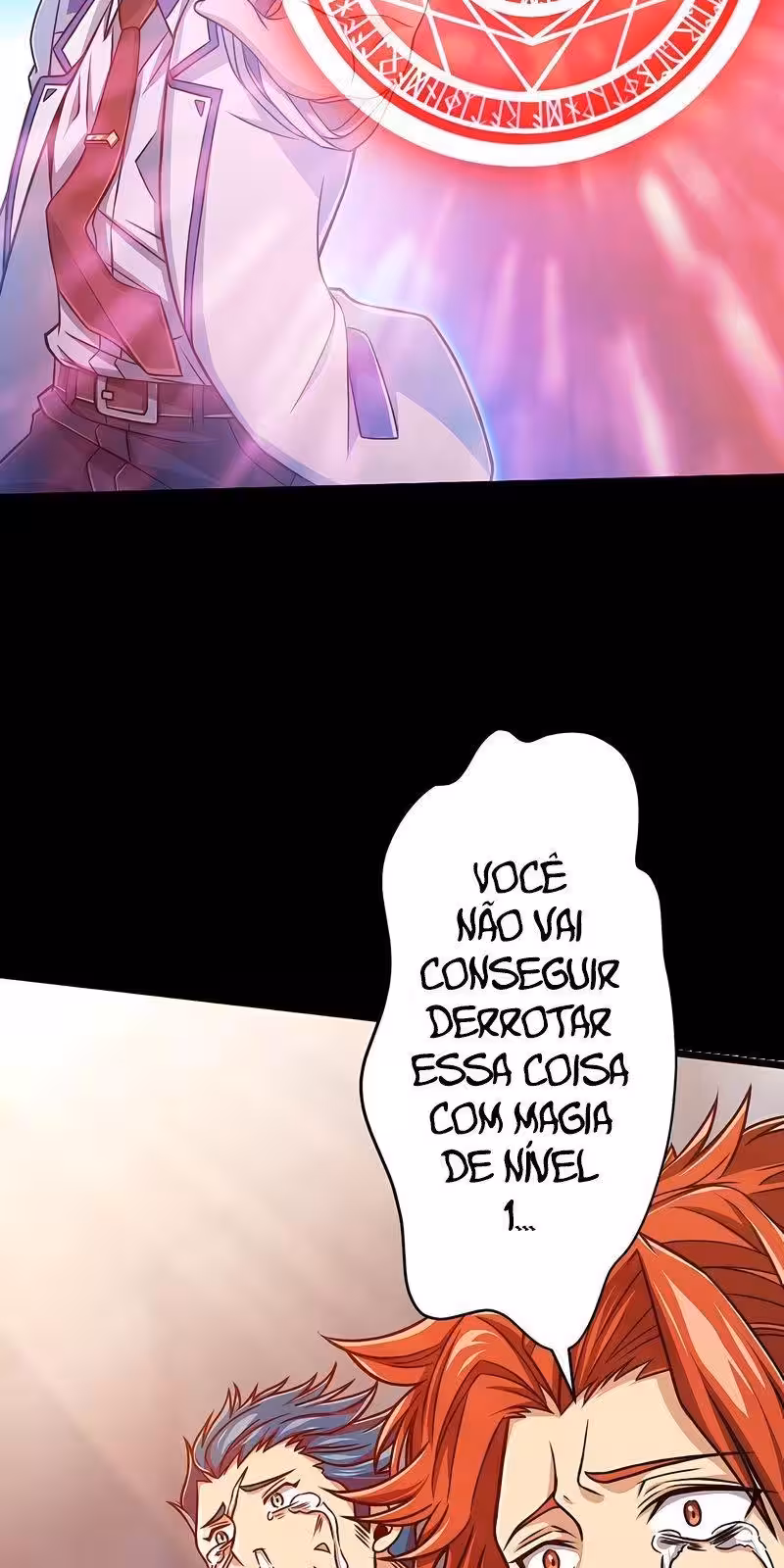 Página do Capítulo 05