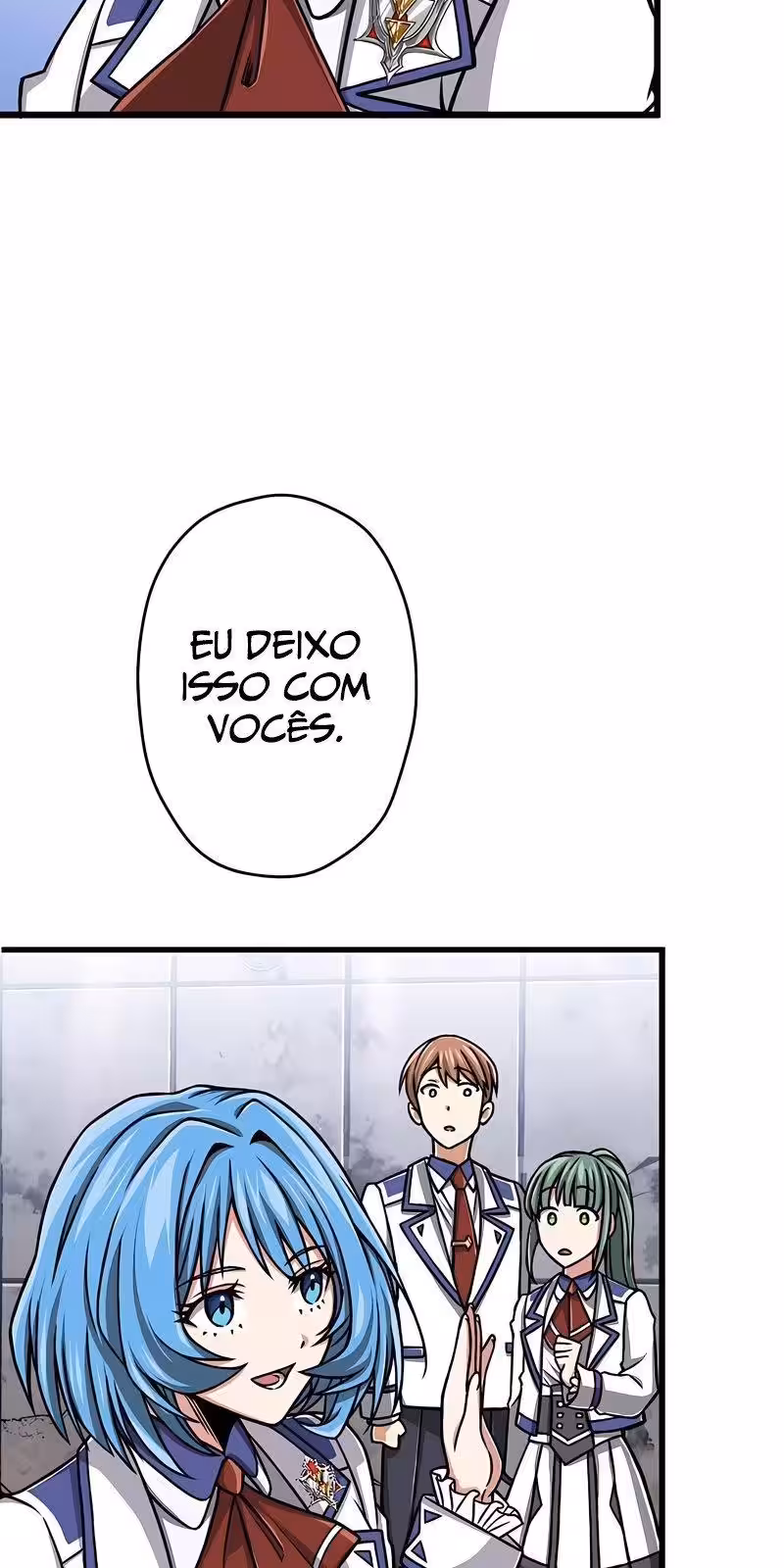 Página do Capítulo 06