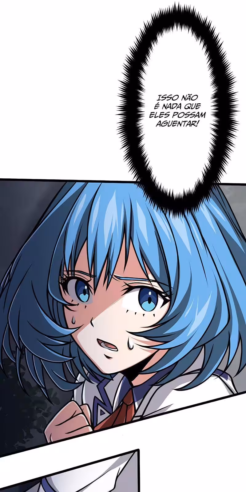 Página do Capítulo 06