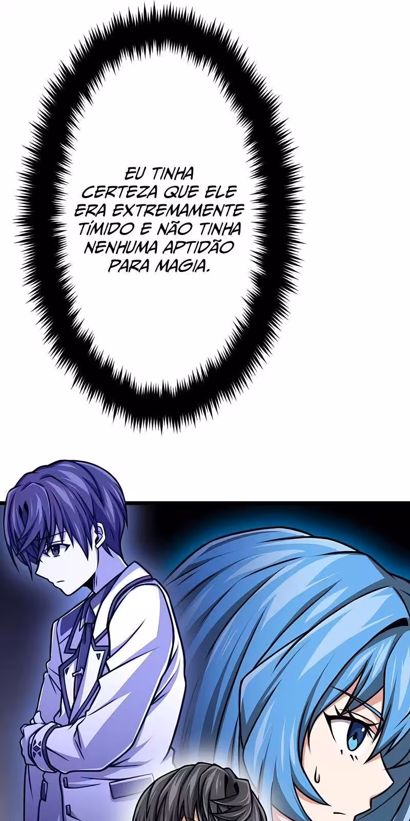 Página do Capítulo 06