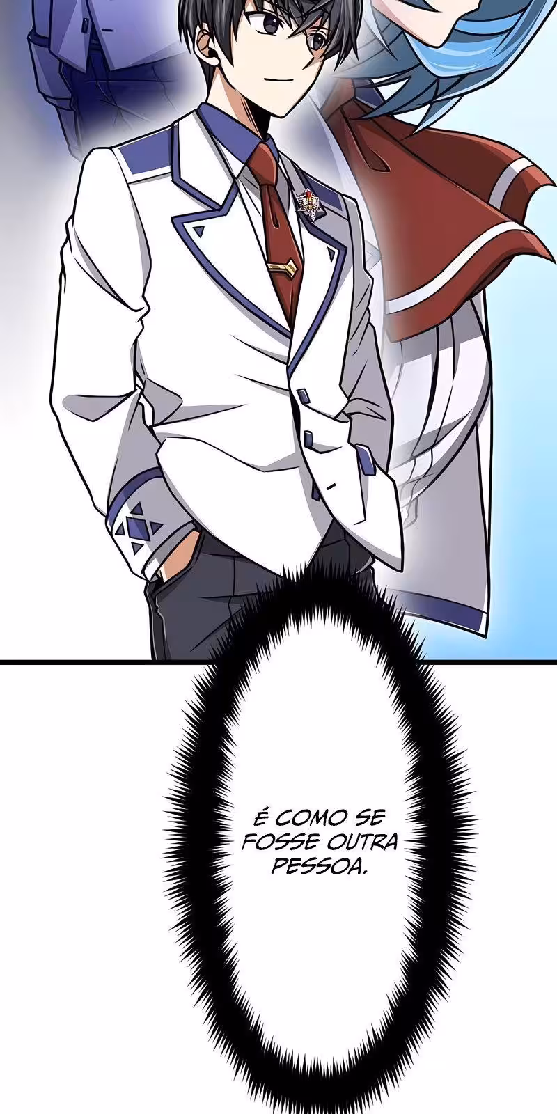 Página do Capítulo 06