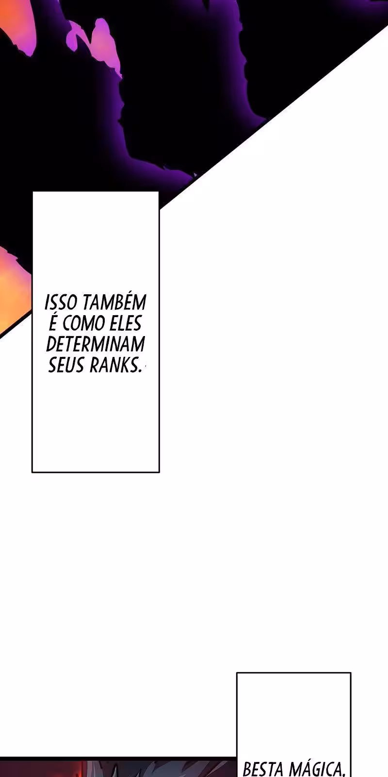 Página do Capítulo 06