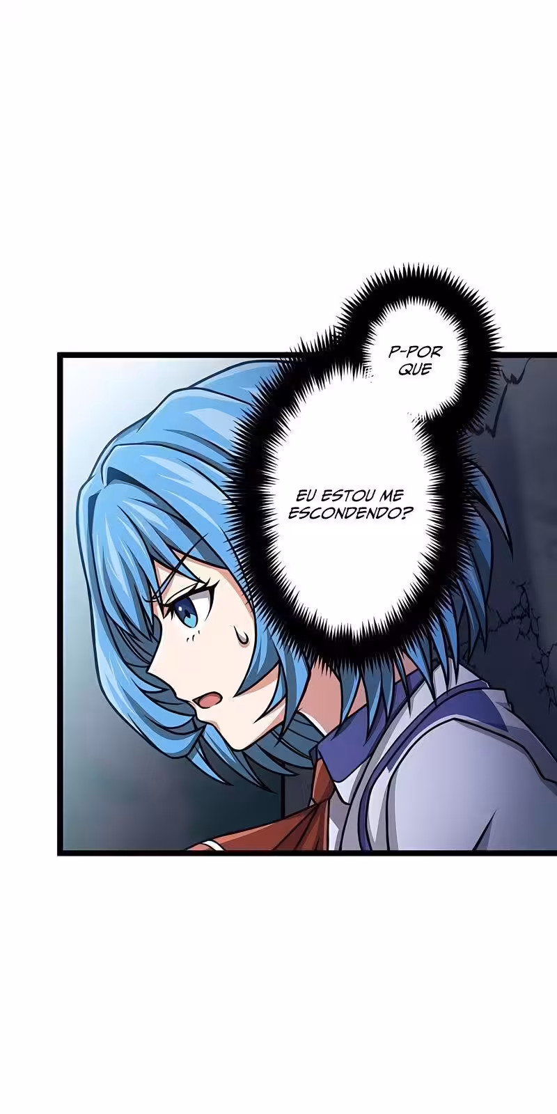 Página do Capítulo 06
