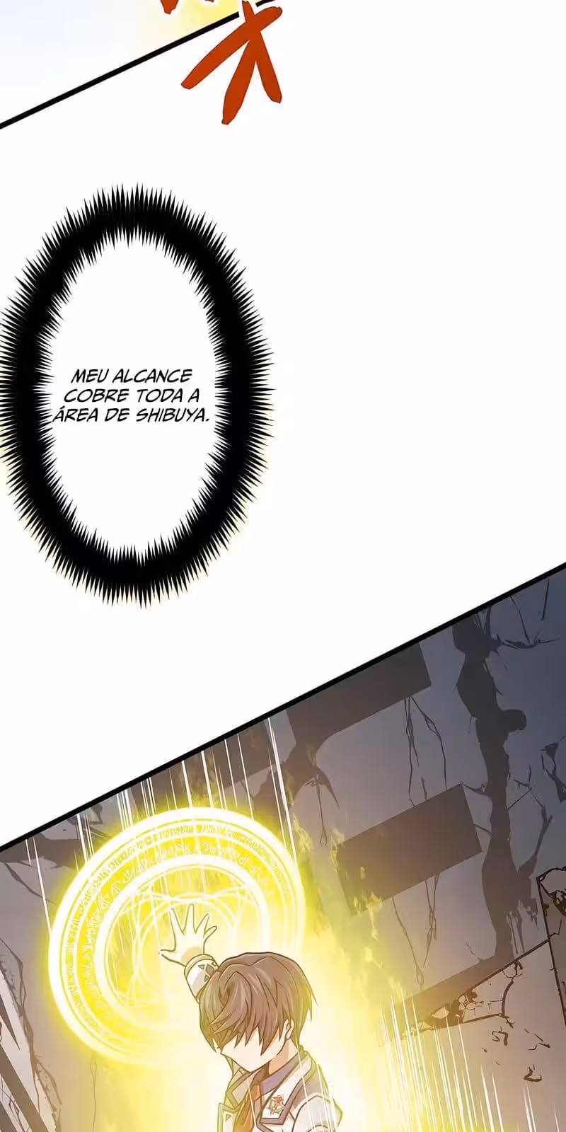 Página do Capítulo 06