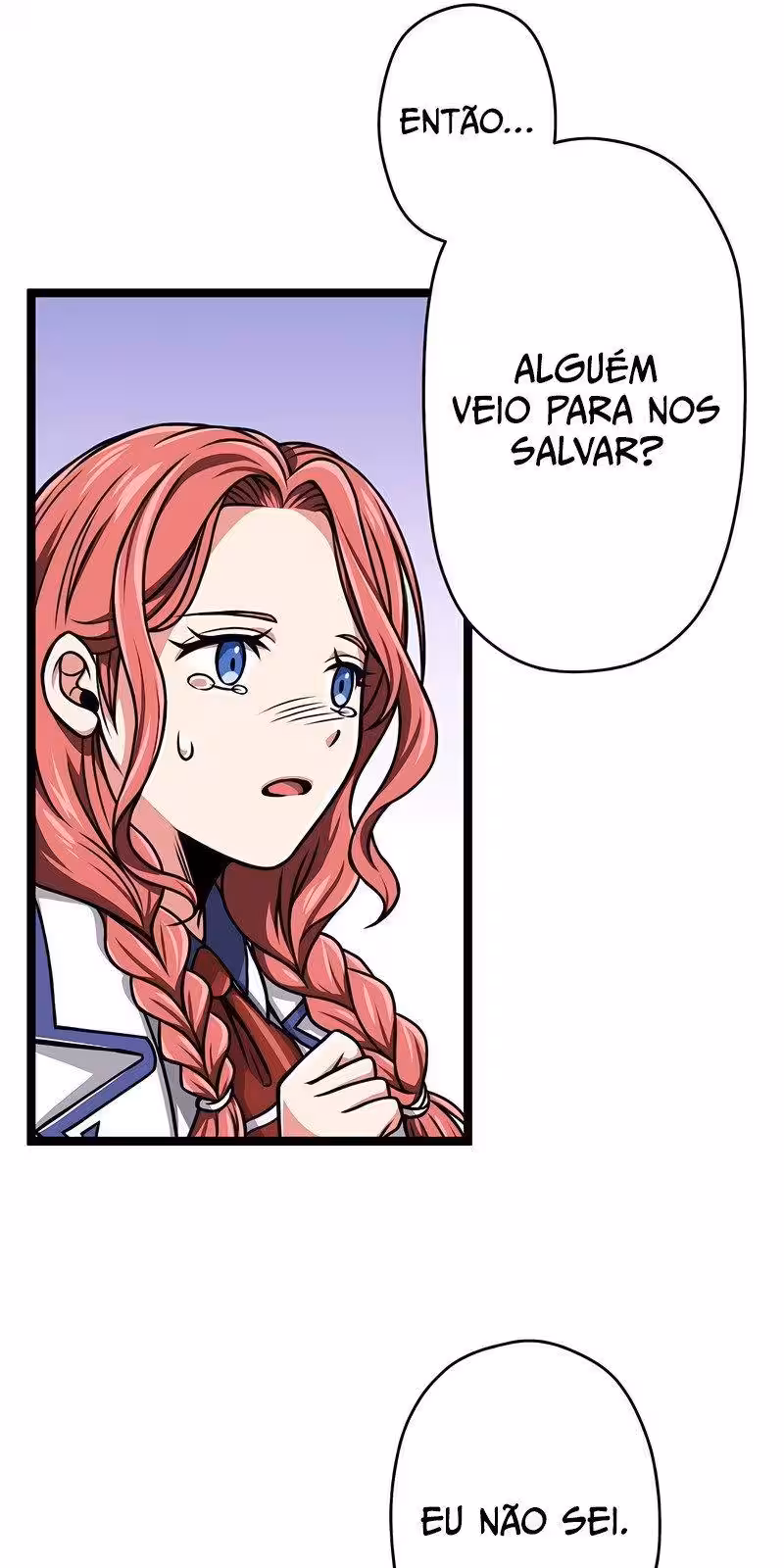 Página do Capítulo 07