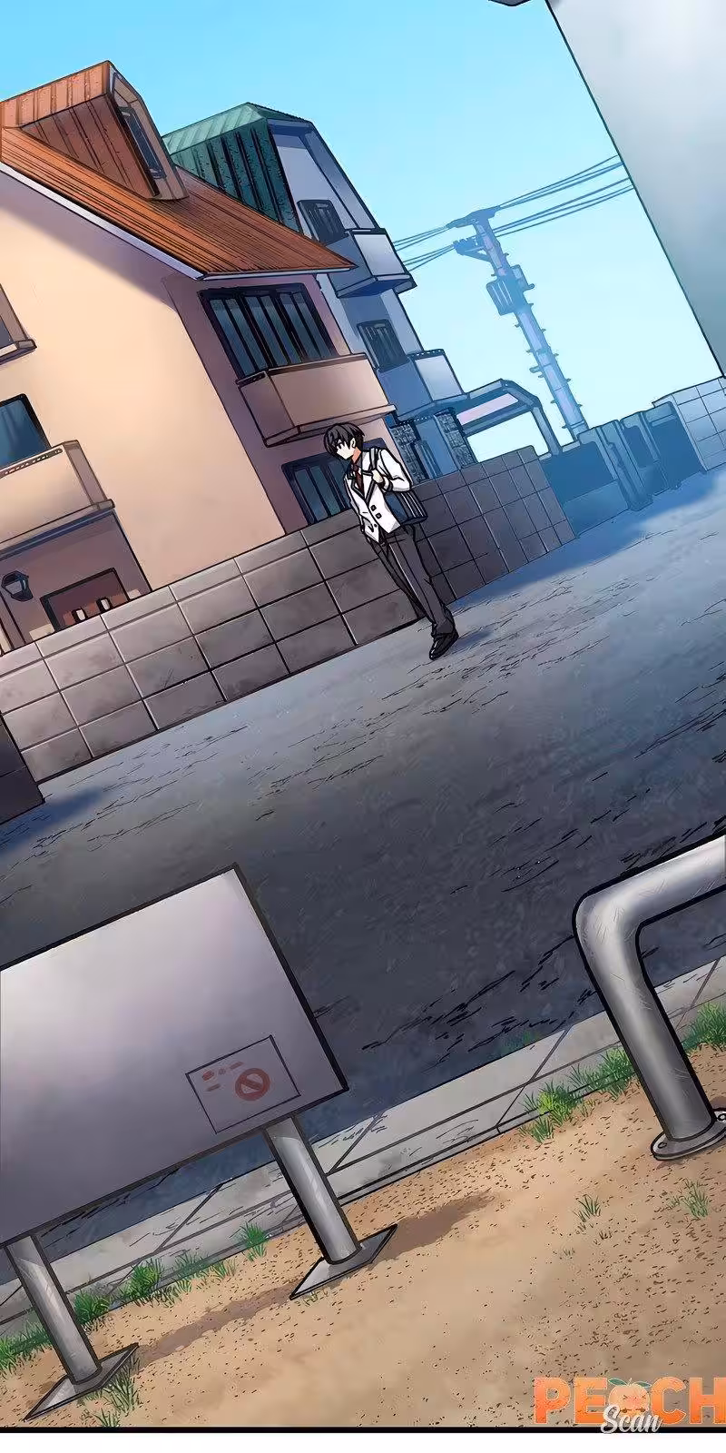 Página do Capítulo 07