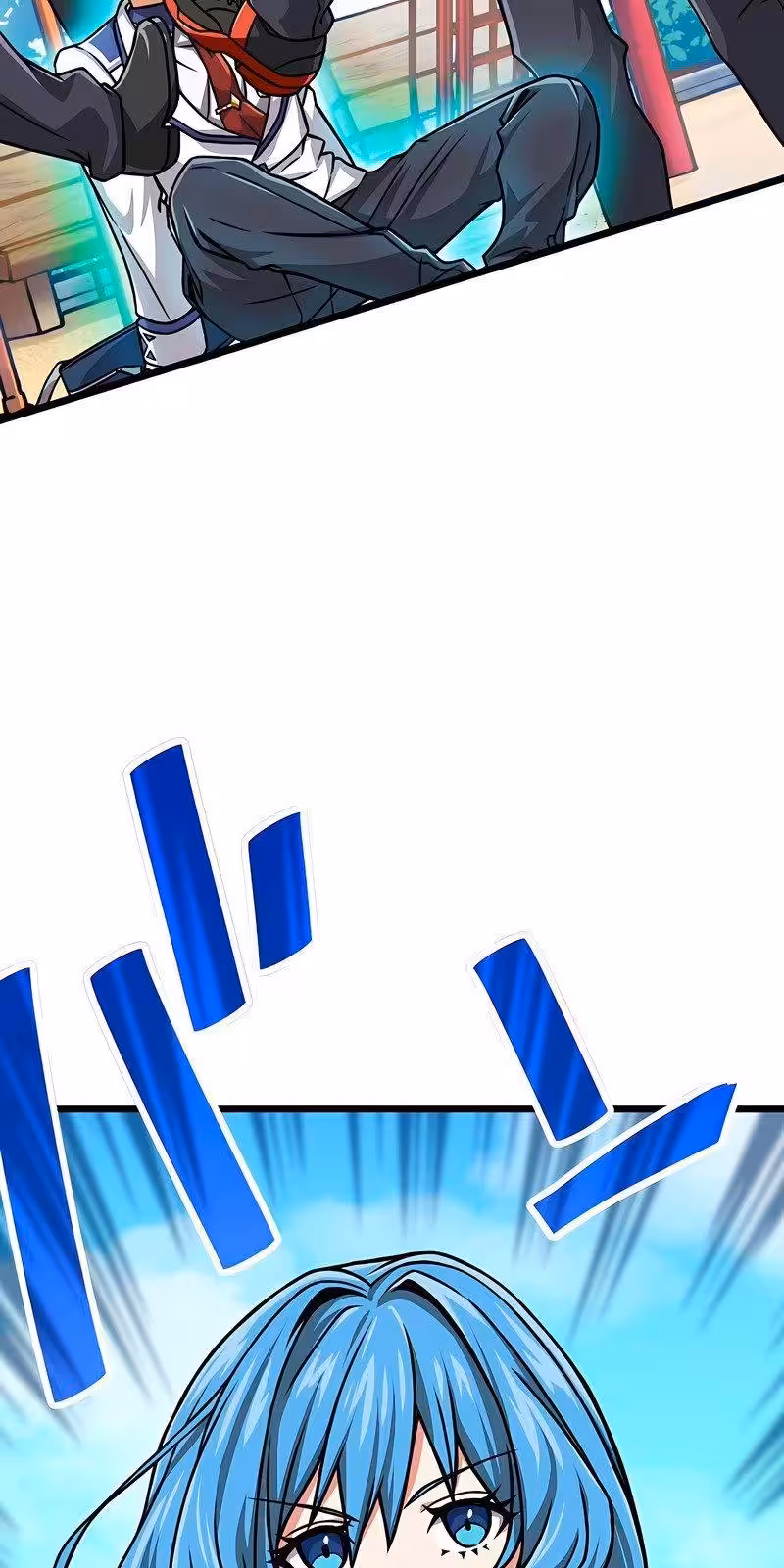 Página do Capítulo 07