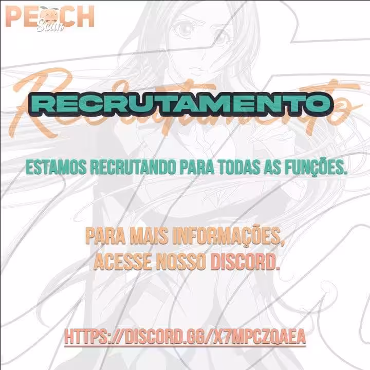 Página do Capítulo 07