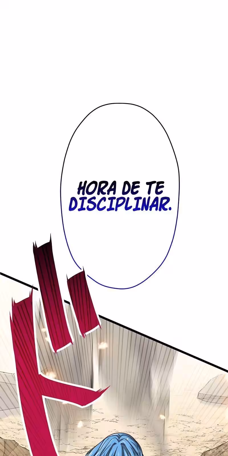 Página do Capítulo 08