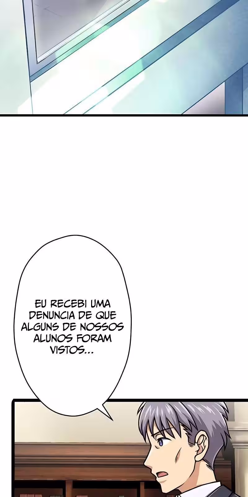 Página do Capítulo 09