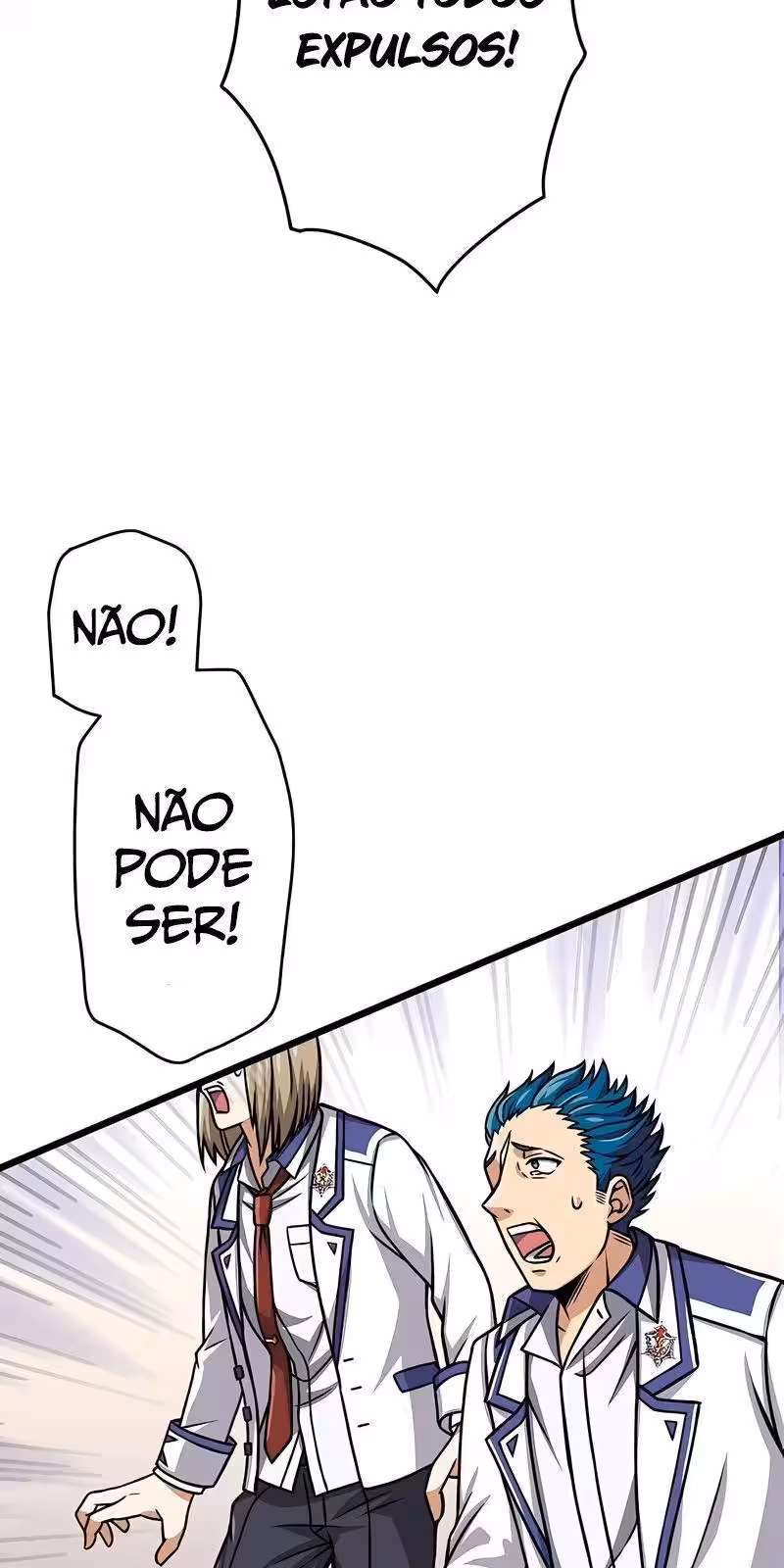 Página do Capítulo 09