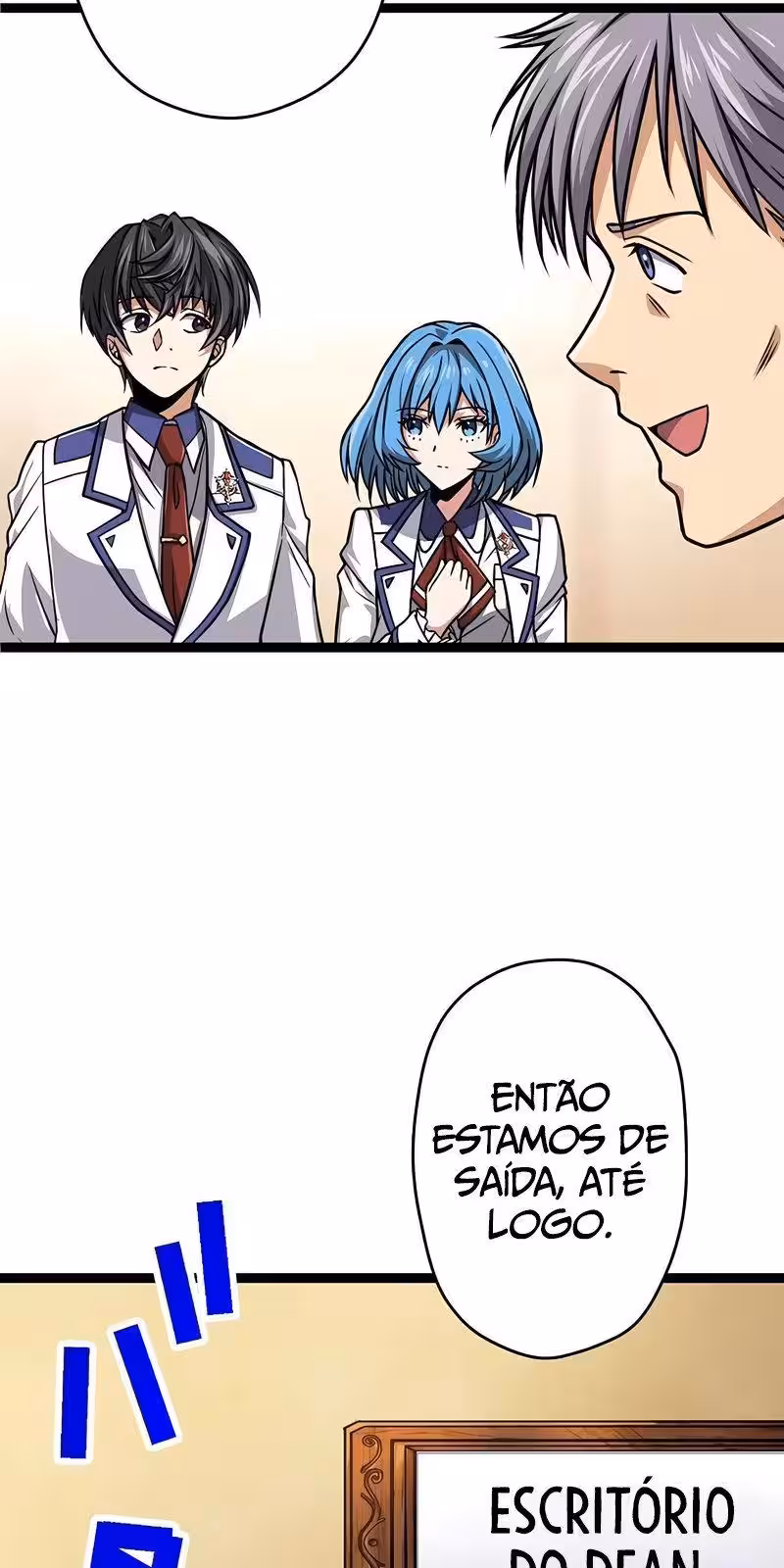 Página do Capítulo 09
