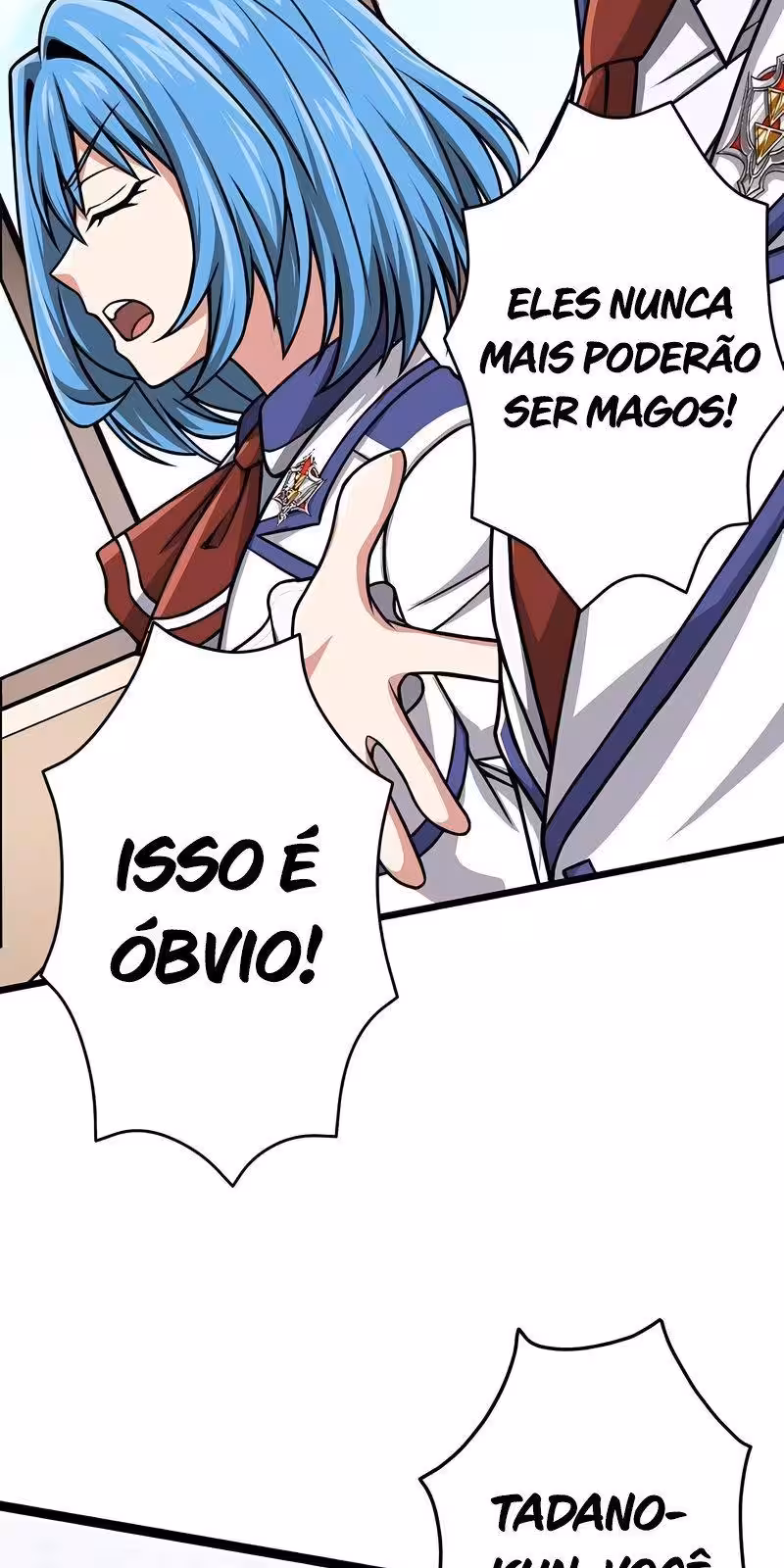 Página do Capítulo 09