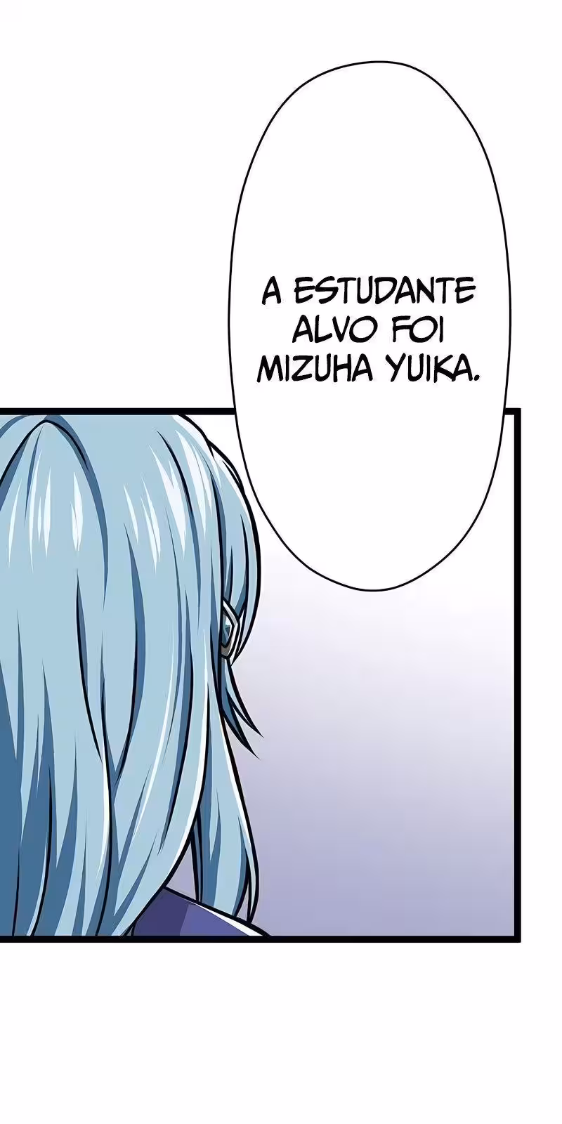 Página do Capítulo 09