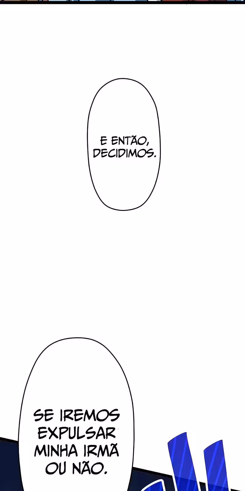 Página do Capítulo 09