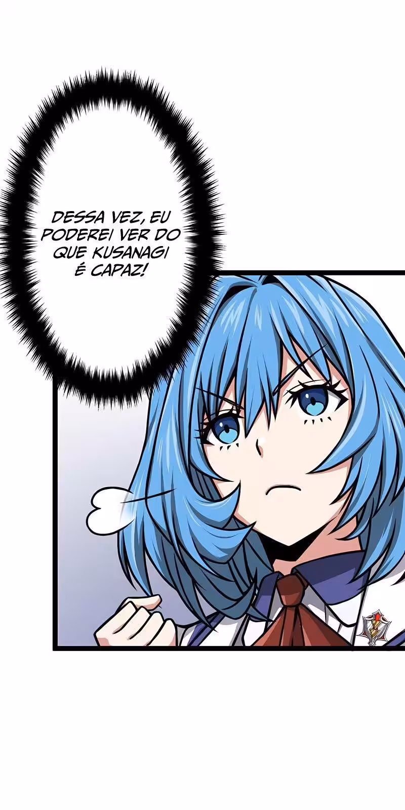 Página do Capítulo 09