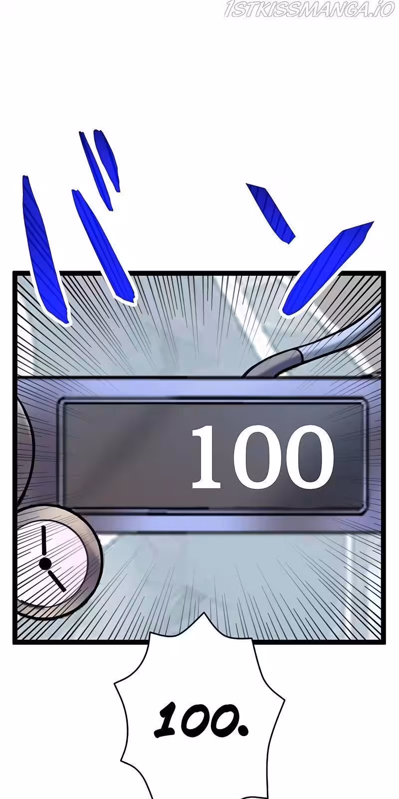 Página do Capítulo 10