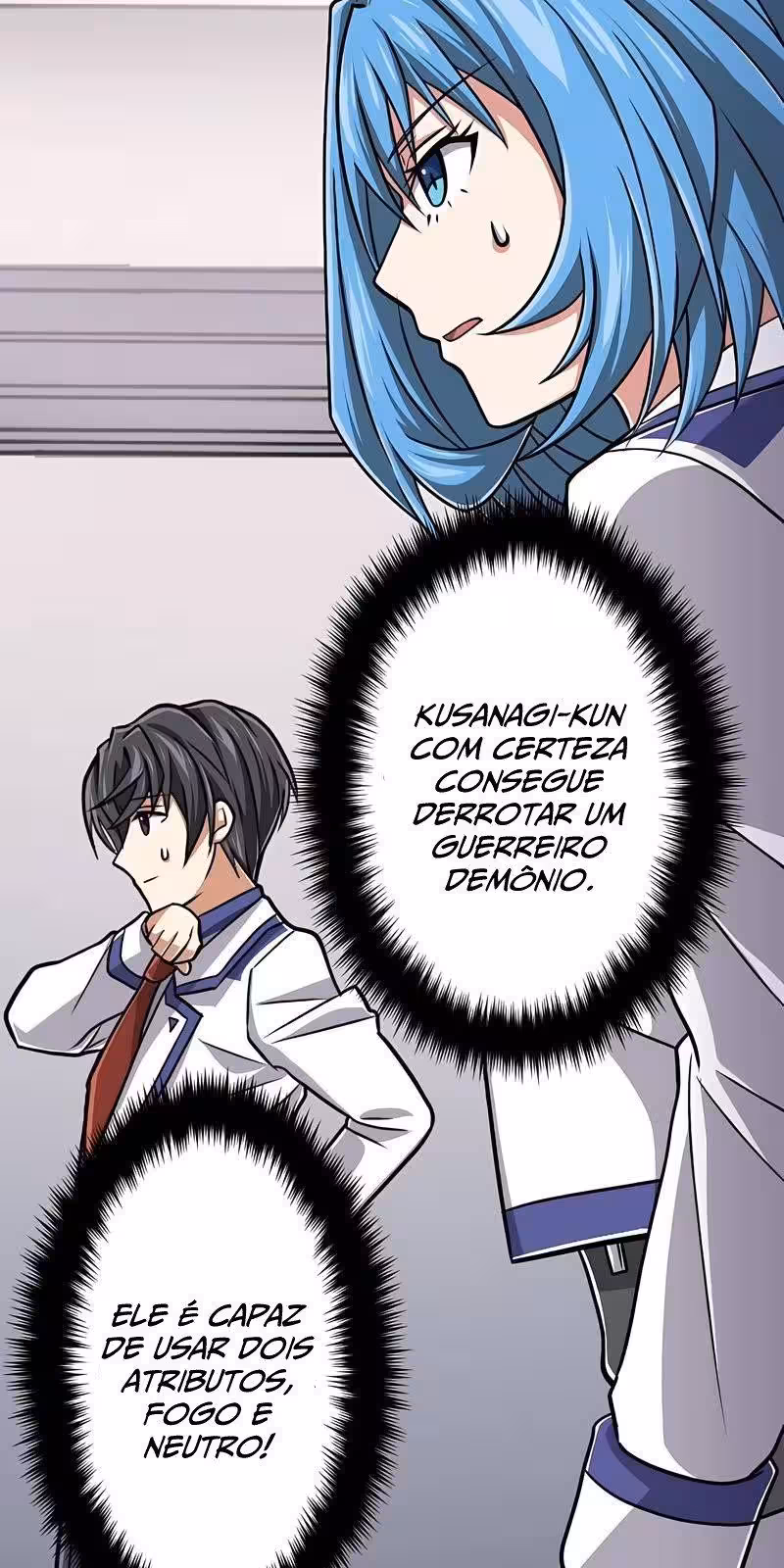 Página do Capítulo 10