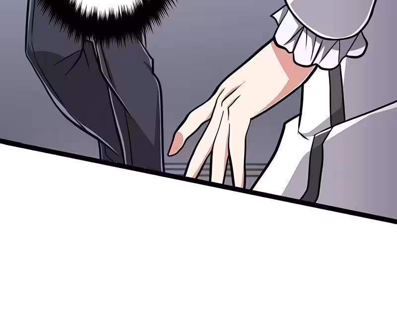 Página do Capítulo 10