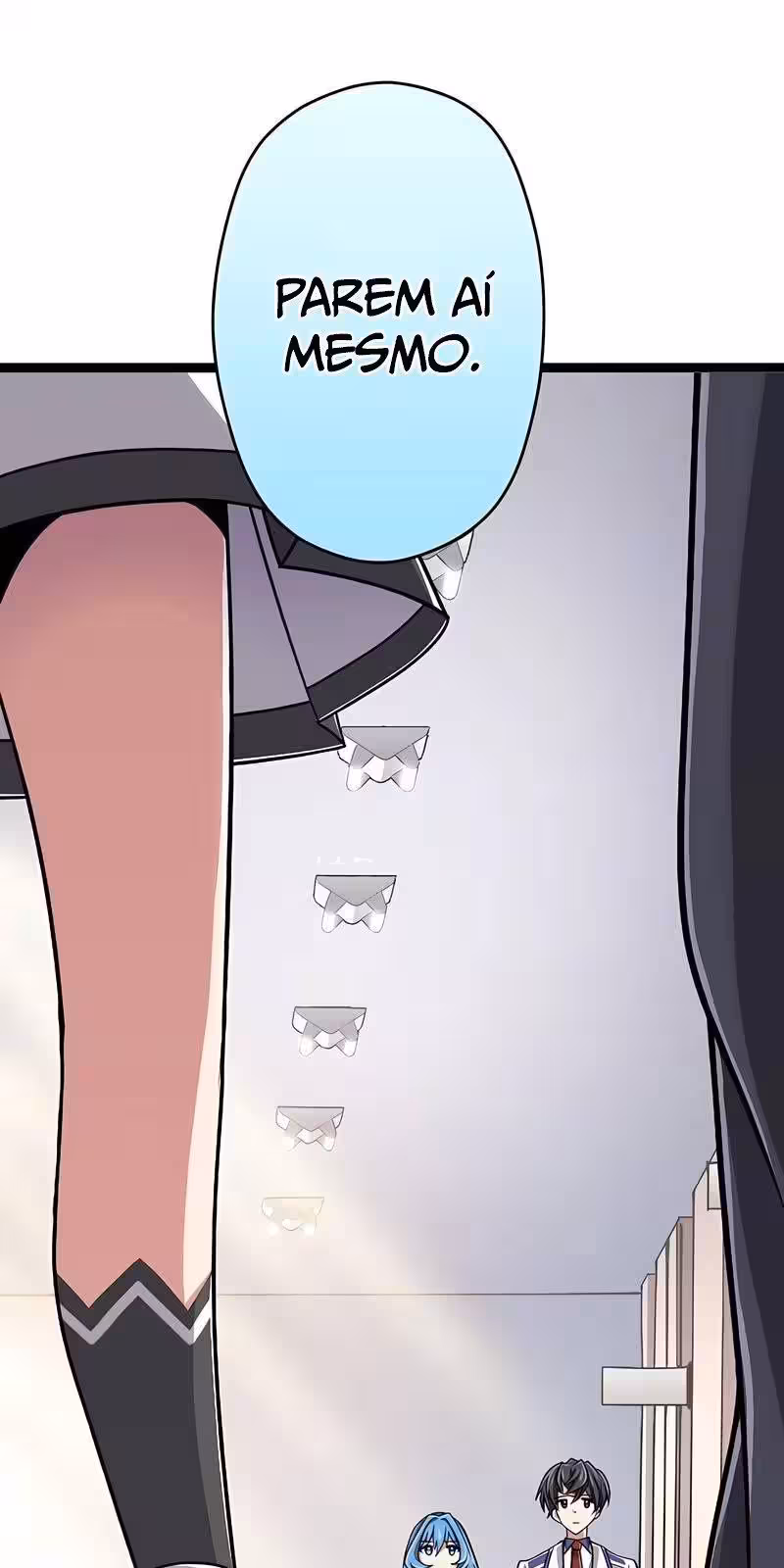 Página do Capítulo 10