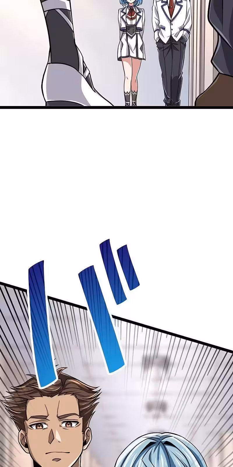 Página do Capítulo 10
