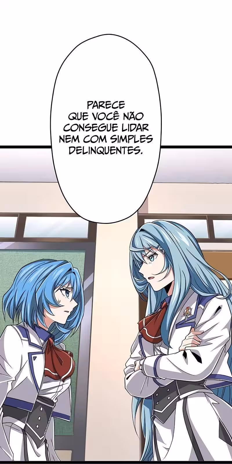 Página do Capítulo 10