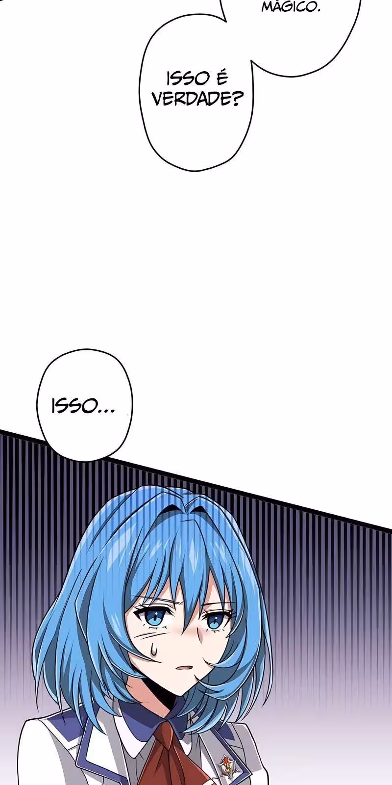 Página do Capítulo 10