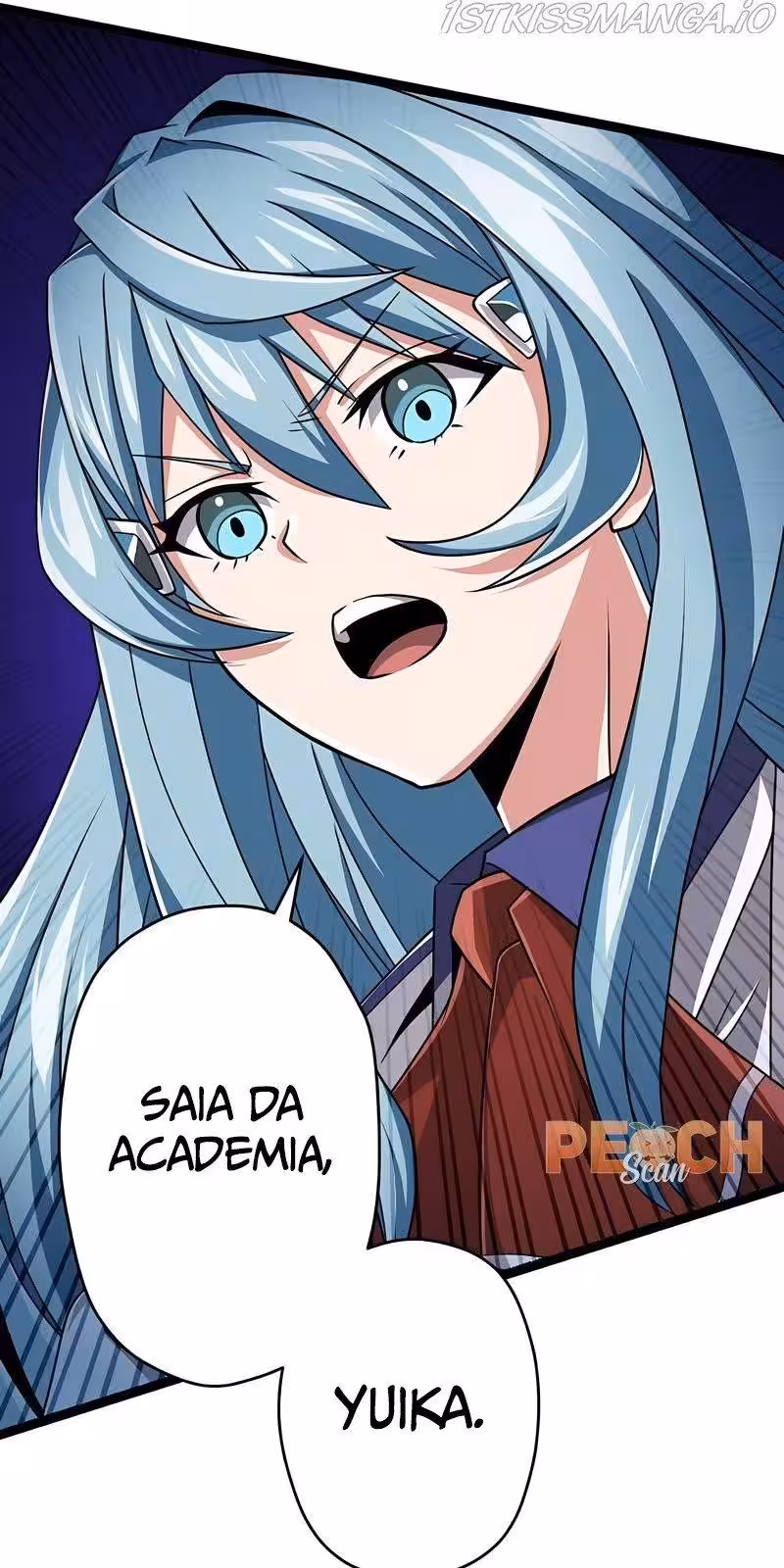 Página do Capítulo 10