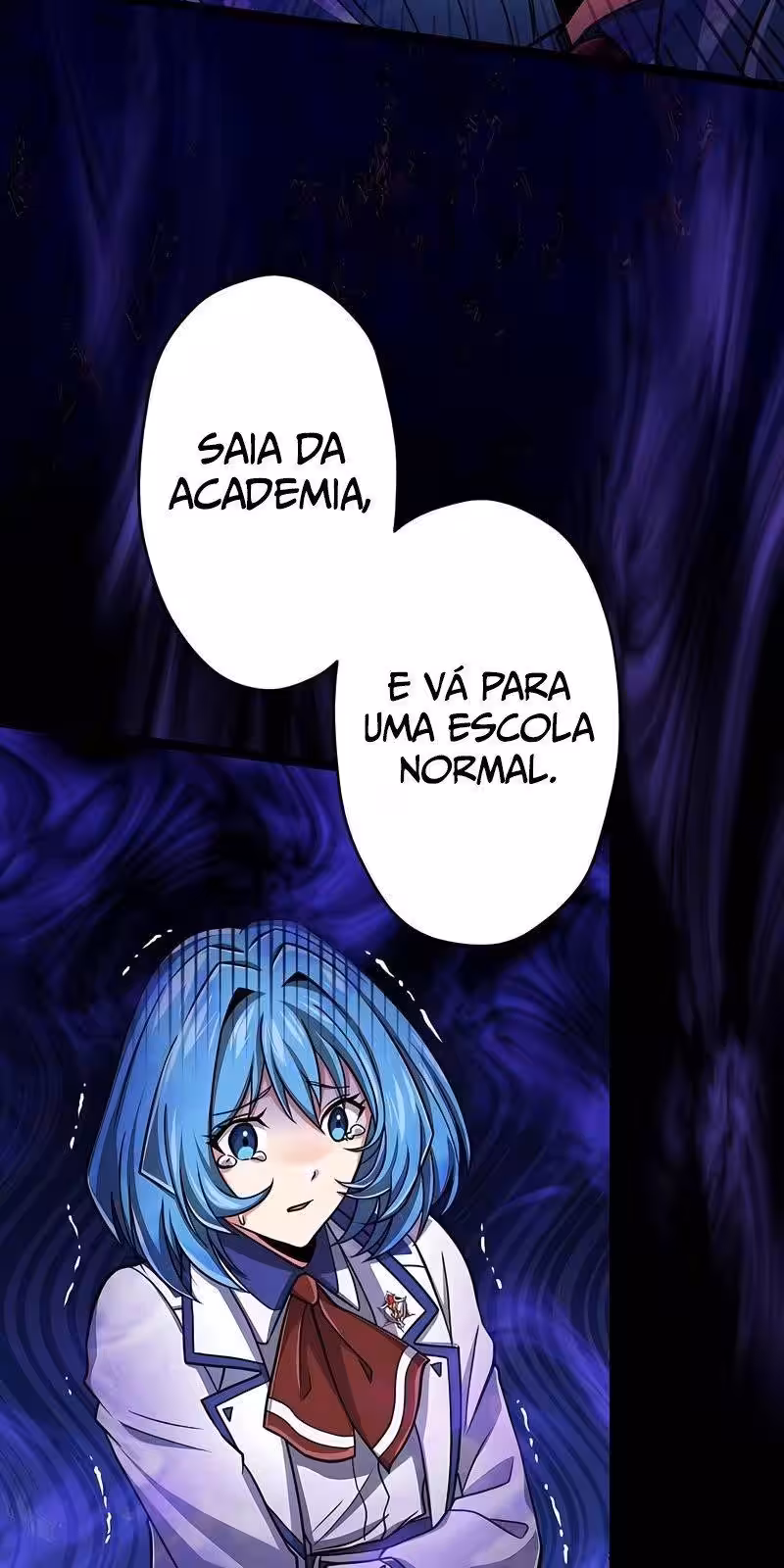 Página do Capítulo 10