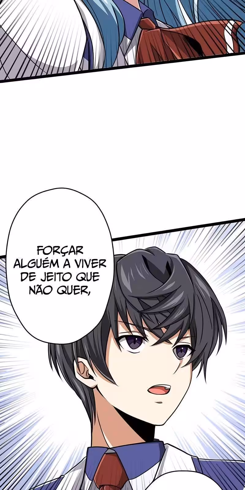 Página do Capítulo 10