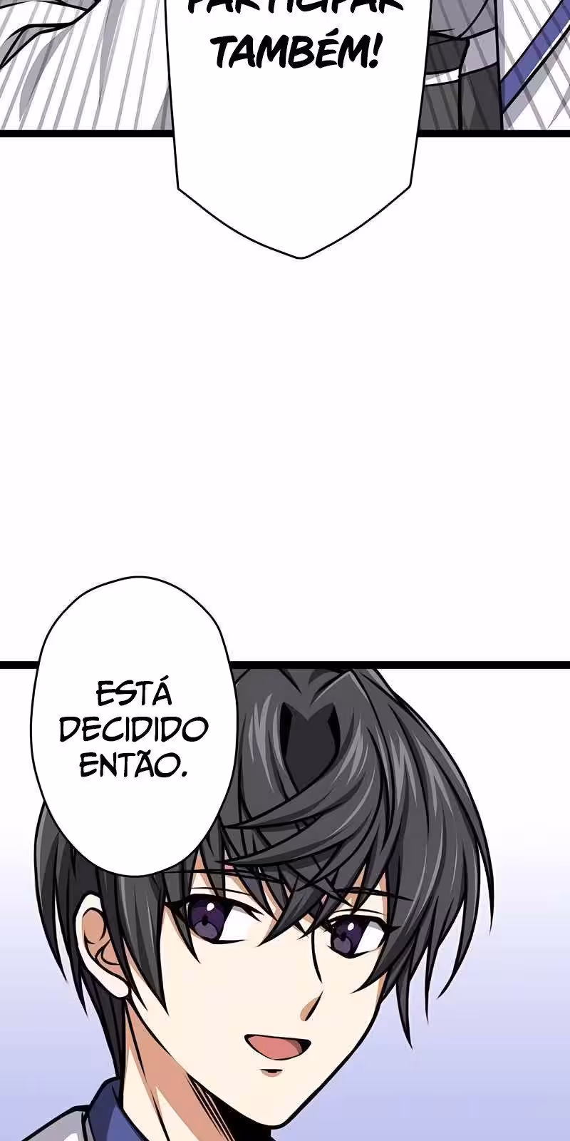 Página do Capítulo 11
