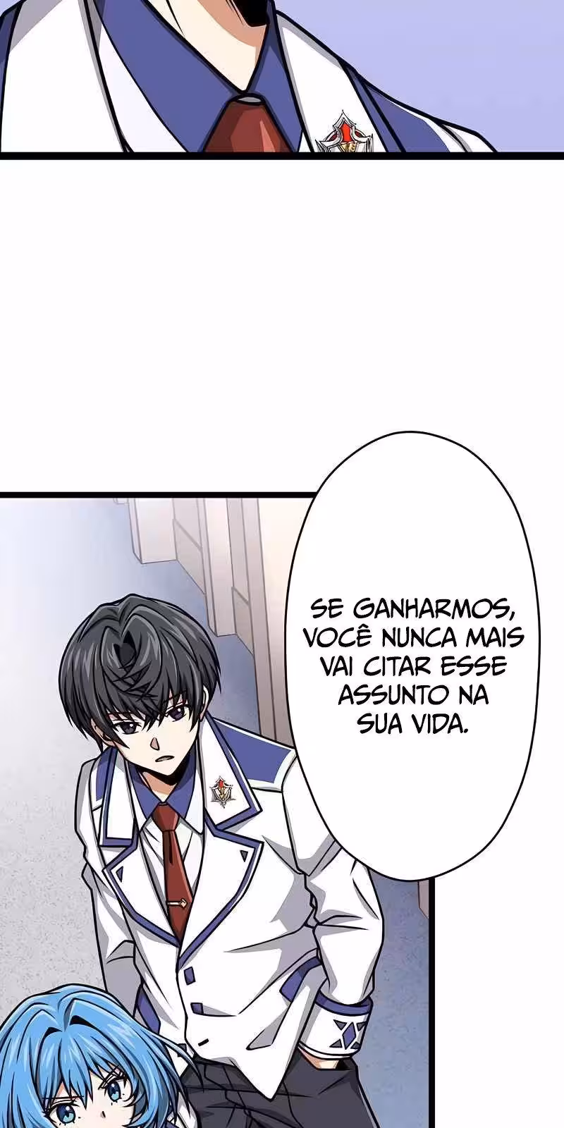 Página do Capítulo 11