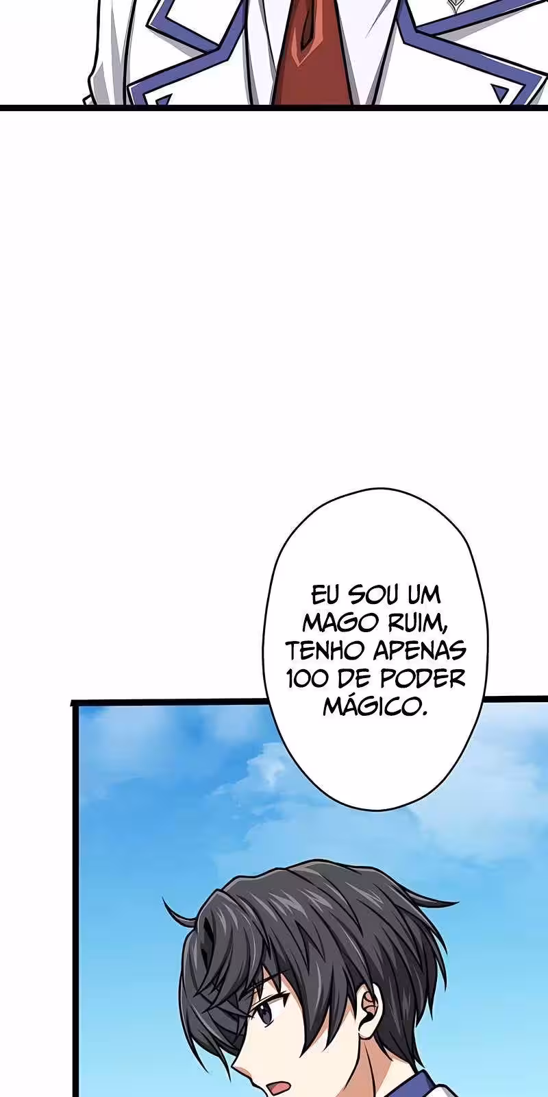 Página do Capítulo 11