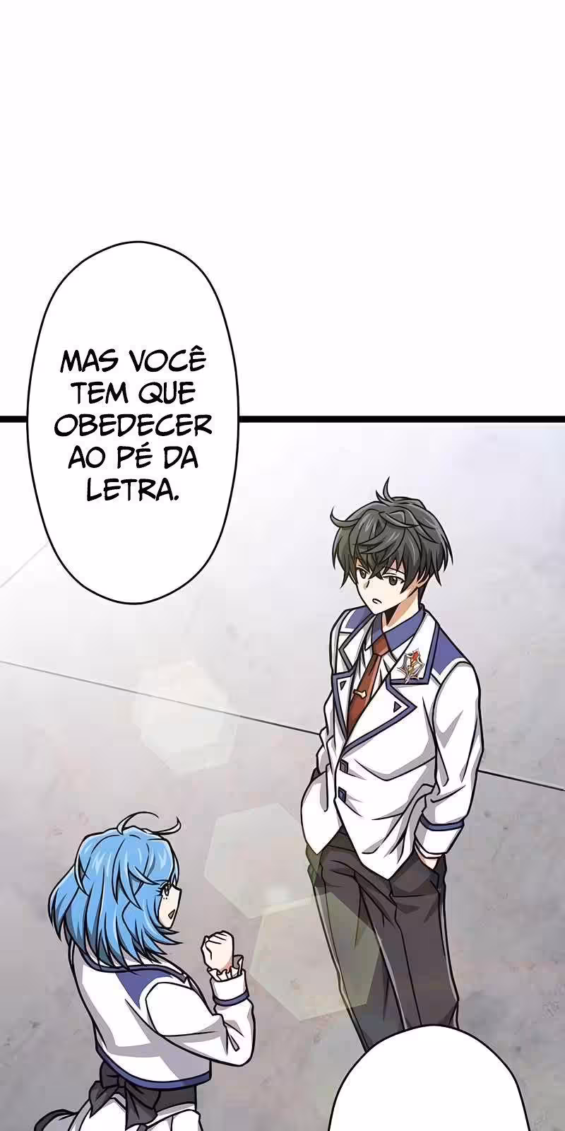 Página do Capítulo 11