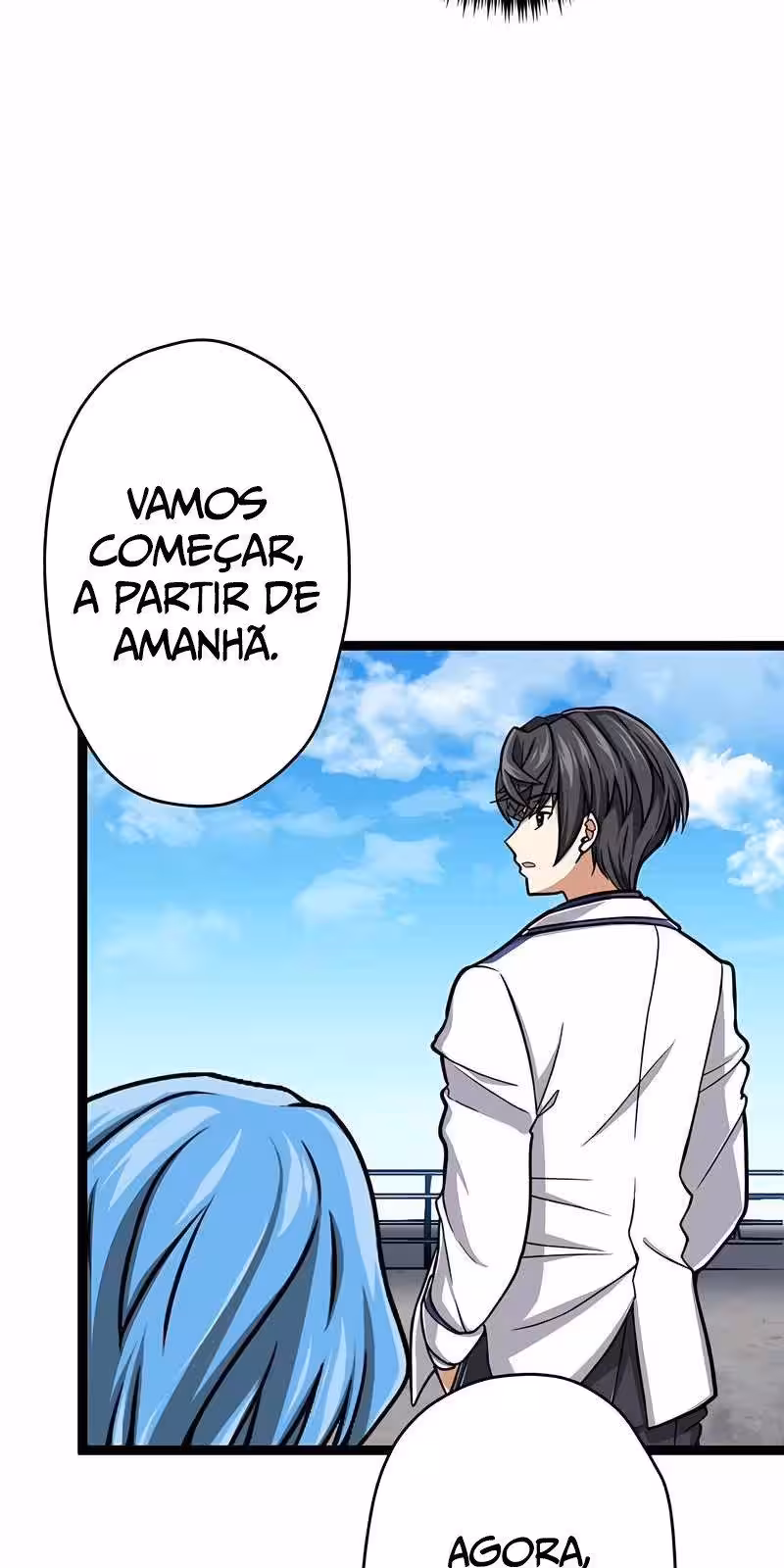 Página do Capítulo 11