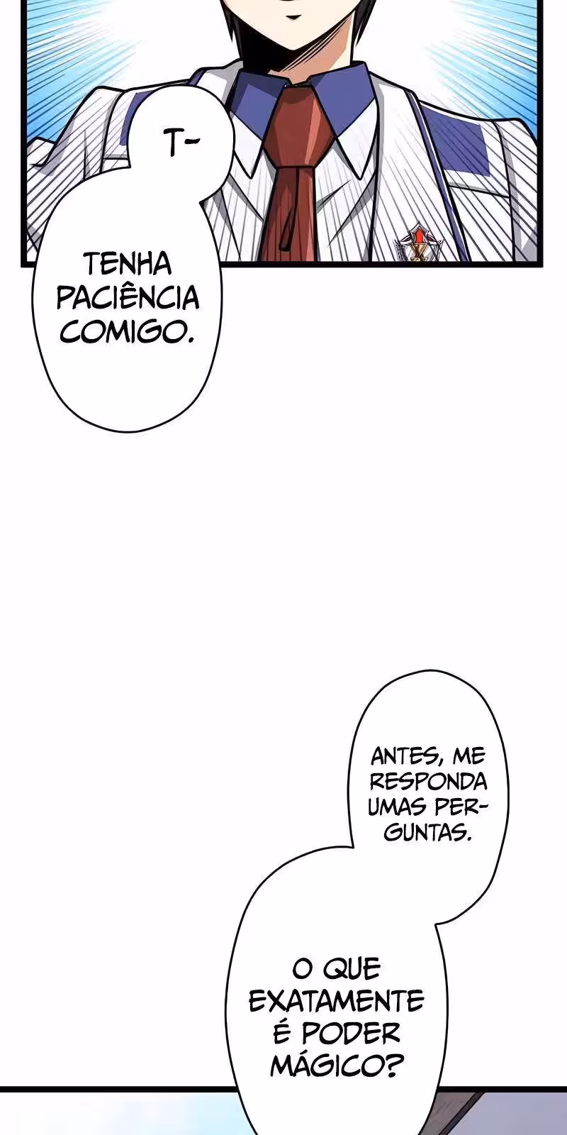 Página do Capítulo 11