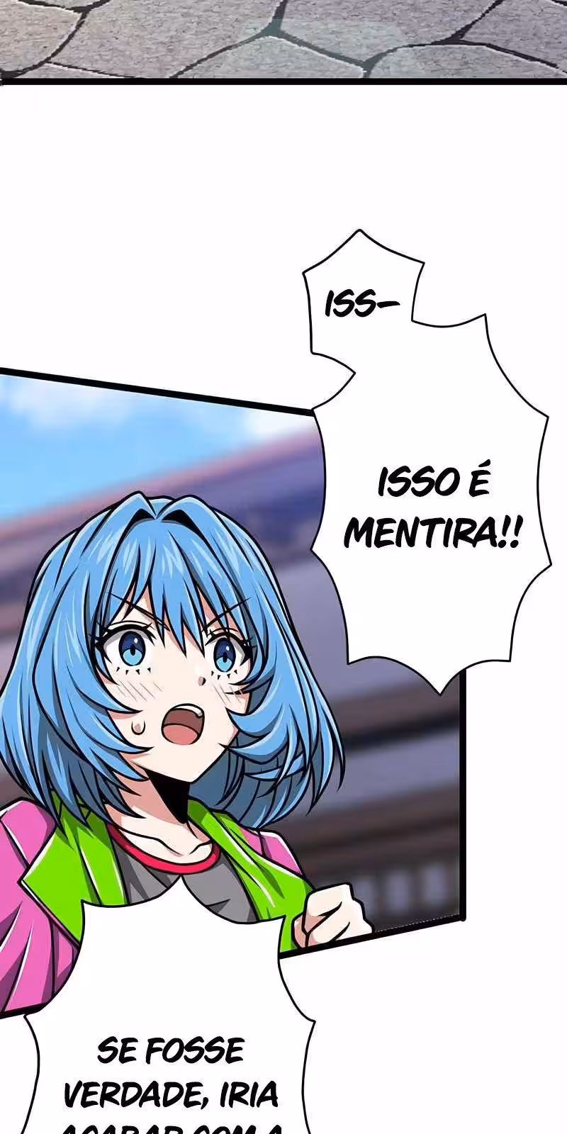 Página do Capítulo 11