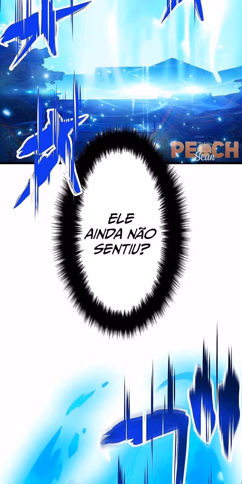 Página do Capítulo 11