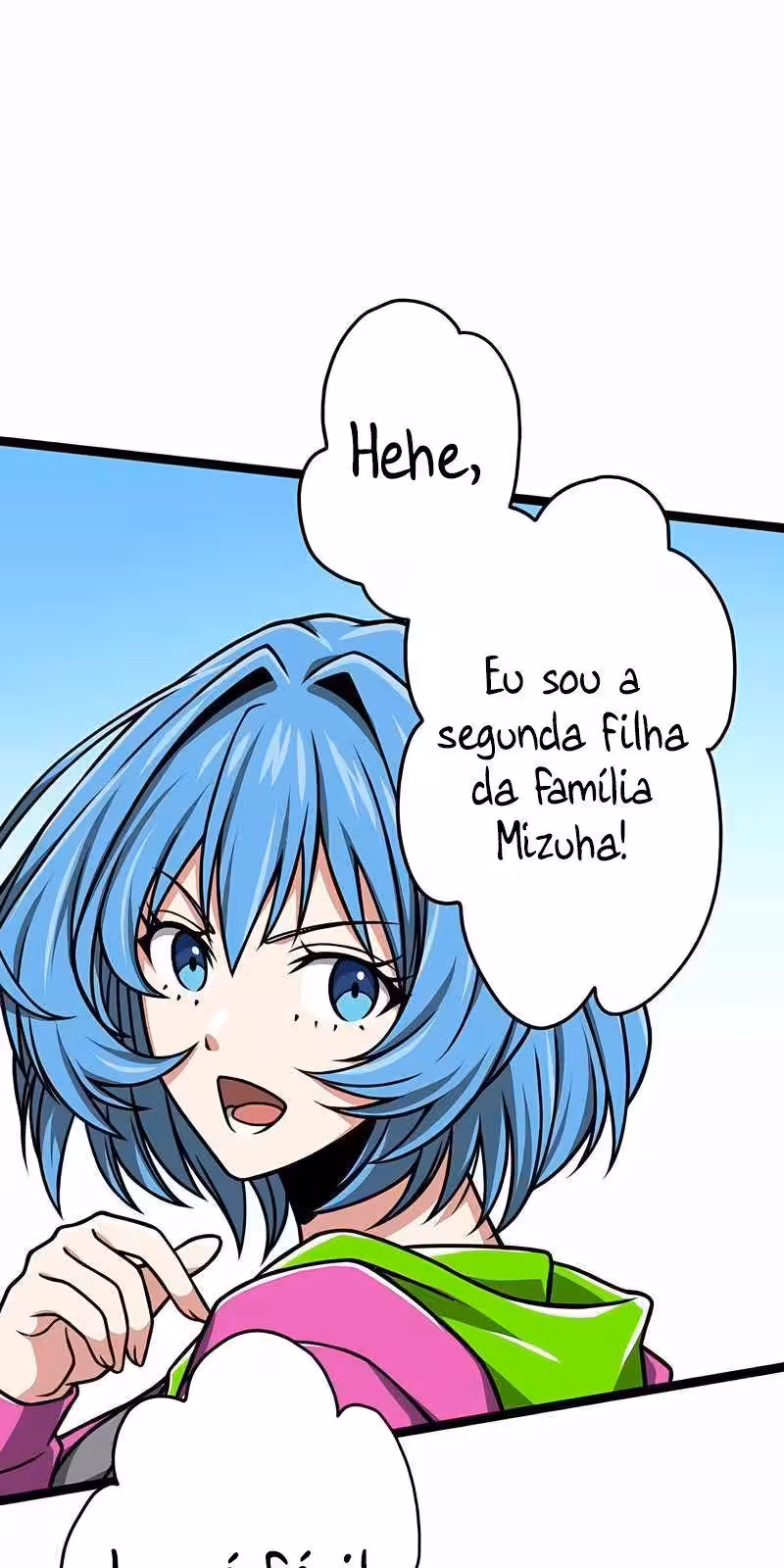 Página do Capítulo 11