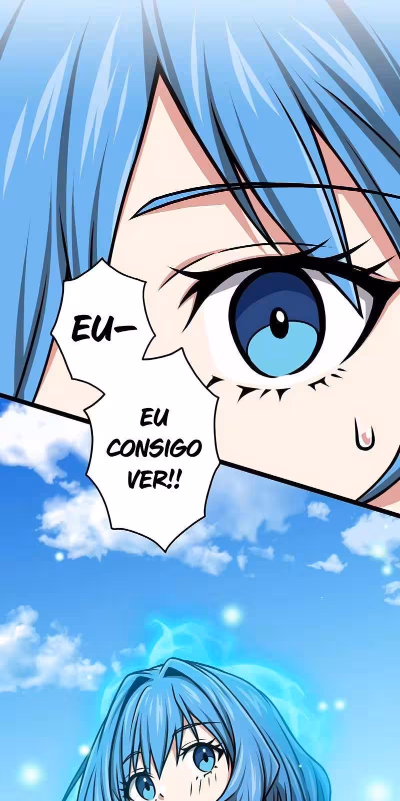Página do Capítulo 11