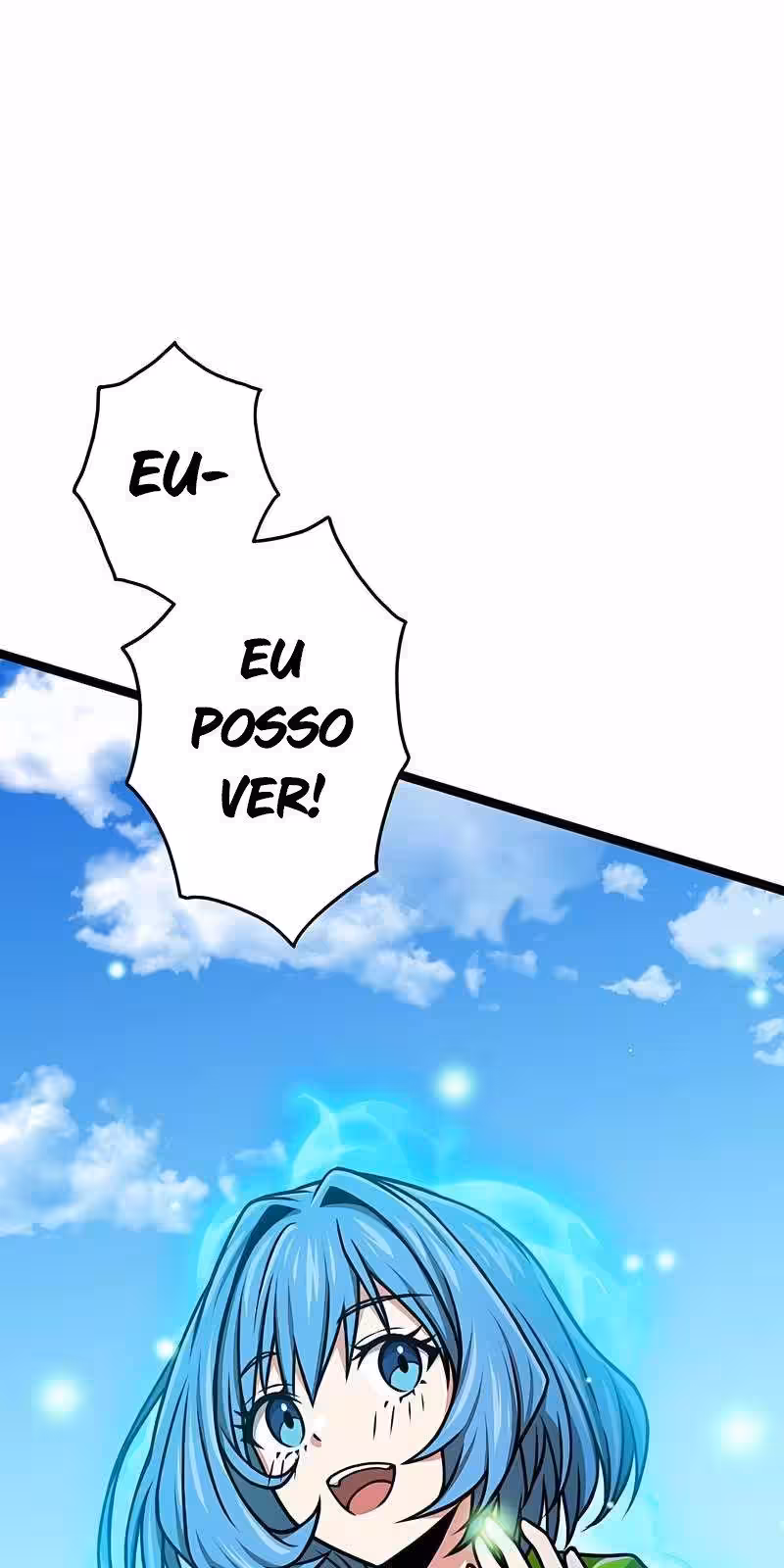 Página do Capítulo 12