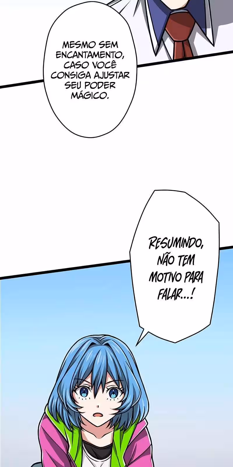 Página do Capítulo 12