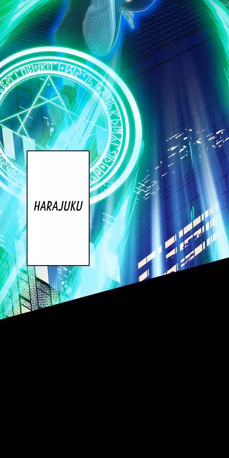Página do Capítulo 12